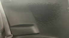 MINI Cooper 135kW E Sport 41kWh 3dr Auto Electric Hatchback